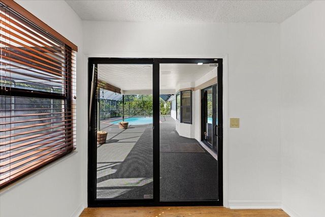 2350 NW 105th Terrace, Coral Springs, FL 33065
