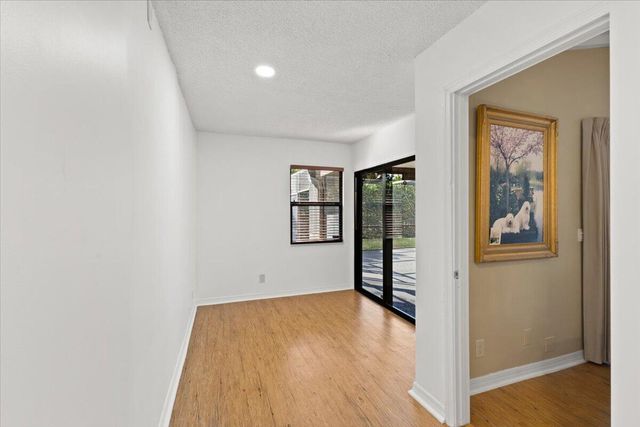 2350 NW 105th Terrace, Coral Springs, FL 33065