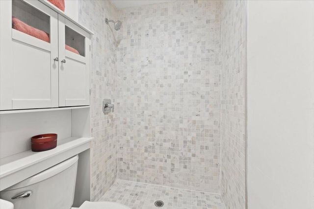 2350 NW 105th Terrace, Coral Springs, FL 33065
