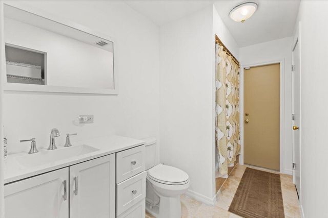 2350 NW 105th Terrace, Coral Springs, FL 33065