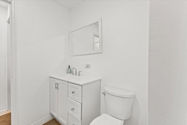 2350 NW 105th Terrace, Coral Springs, FL 33065