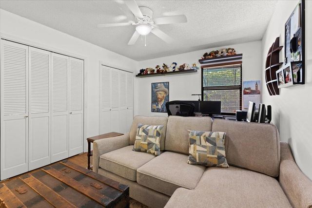 2350 NW 105th Terrace, Coral Springs, FL 33065