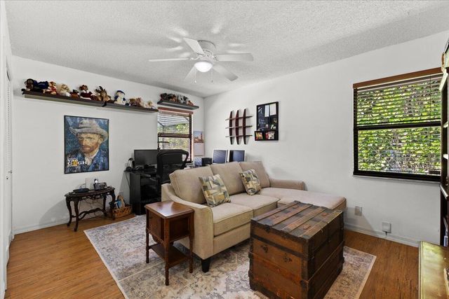 2350 NW 105th Terrace, Coral Springs, FL 33065