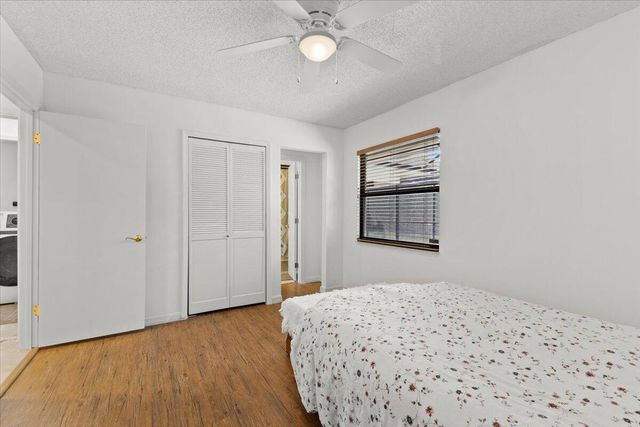 2350 NW 105th Terrace, Coral Springs, FL 33065
