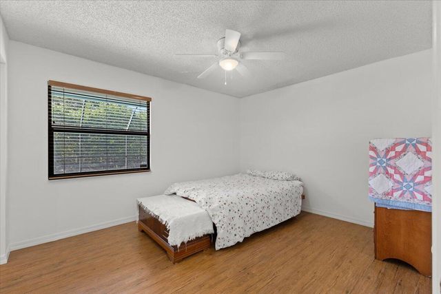 2350 NW 105th Terrace, Coral Springs, FL 33065