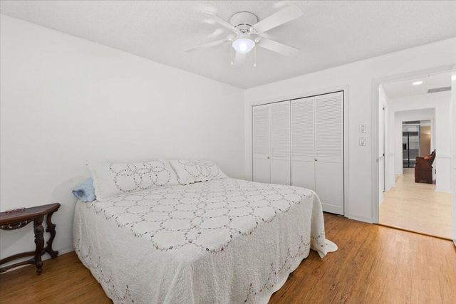 2350 NW 105th Terrace, Coral Springs, FL 33065