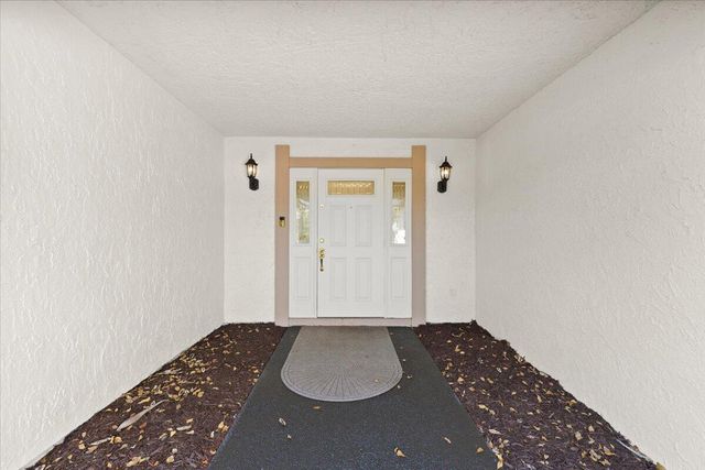 2350 NW 105th Terrace, Coral Springs, FL 33065