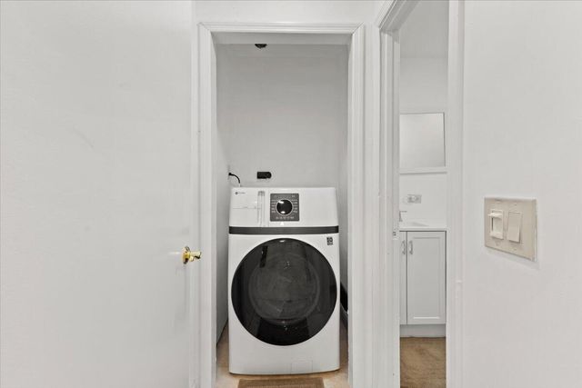 2350 NW 105th Terrace, Coral Springs, FL 33065