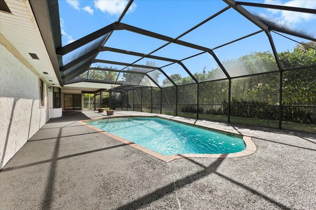 2350 NW 105th Terrace, Coral Springs, FL 33065