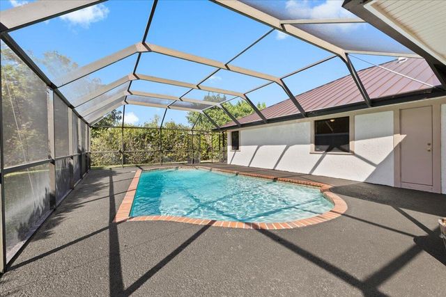 2350 NW 105th Terrace, Coral Springs, FL 33065