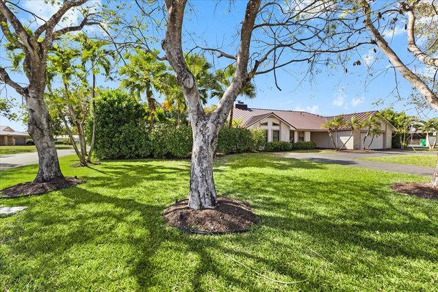 2350 NW 105th Terrace, Coral Springs, FL 33065