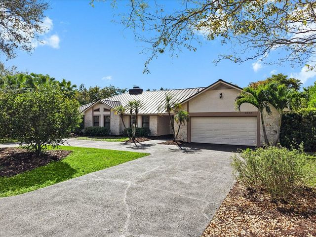 2350 NW 105th Terrace, Coral Springs, FL 33065