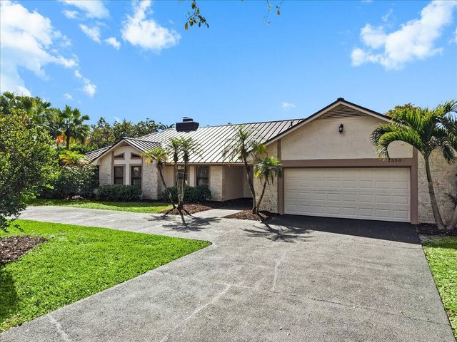 2350 NW 105th Terrace, Coral Springs, FL 33065