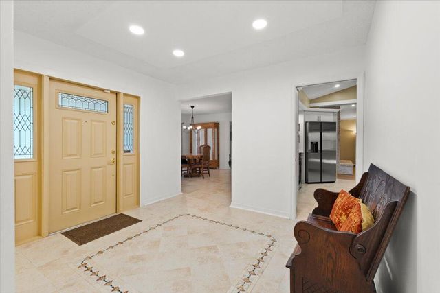 2350 NW 105th Terrace, Coral Springs, FL 33065
