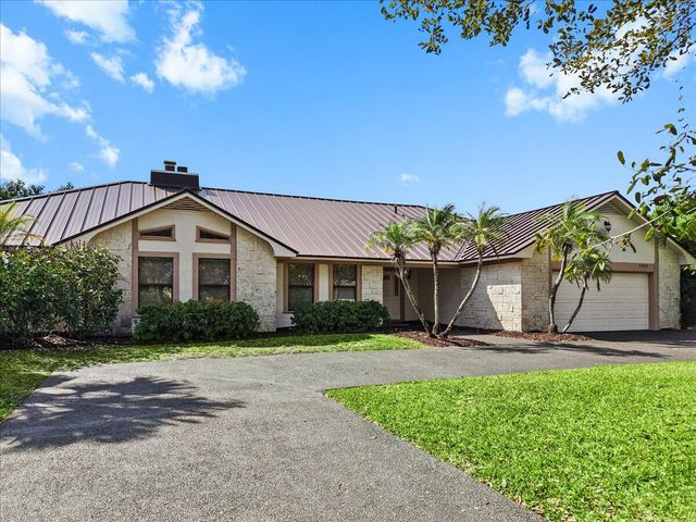 2350 NW 105th Terrace, Coral Springs, FL 33065