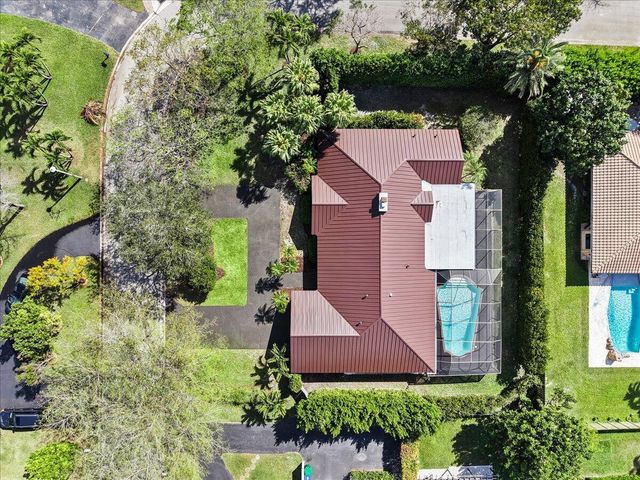 2350 NW 105th Terrace, Coral Springs, FL 33065