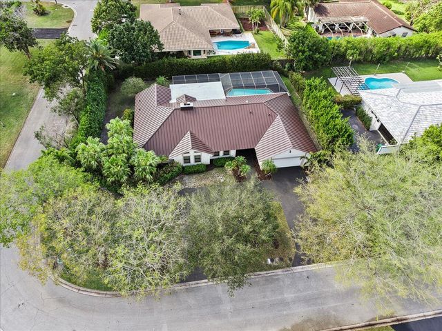 2350 NW 105th Terrace, Coral Springs, FL 33065