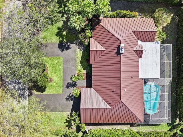 2350 NW 105th Terrace, Coral Springs, FL 33065