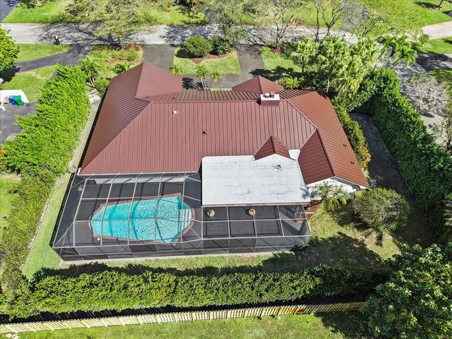 2350 NW 105th Terrace, Coral Springs, FL 33065