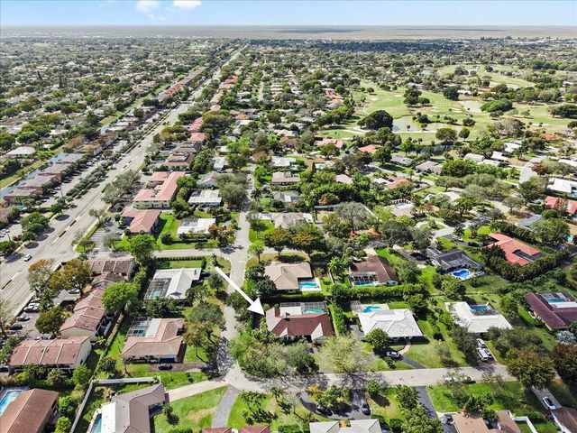 2350 NW 105th Terrace, Coral Springs, FL 33065