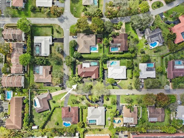 2350 NW 105th Terrace, Coral Springs, FL 33065