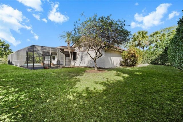 2350 NW 105th Terrace, Coral Springs, FL 33065