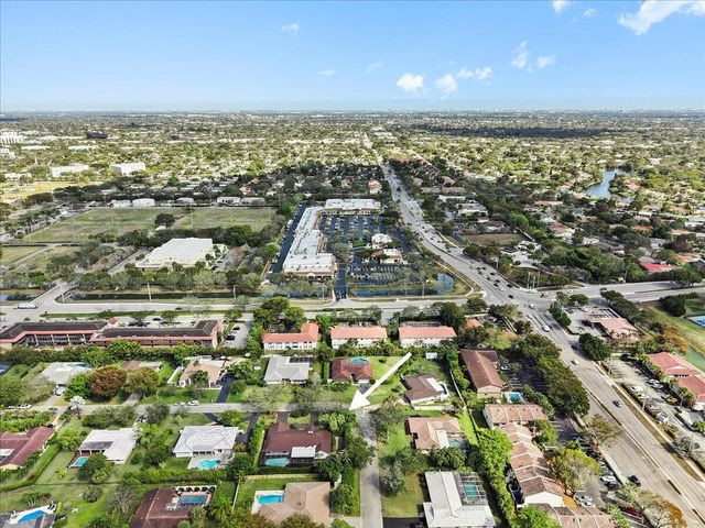 2350 NW 105th Terrace, Coral Springs, FL 33065