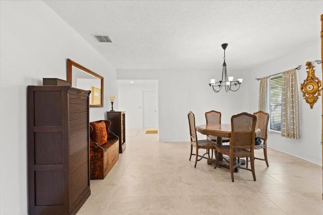 2350 NW 105th Terrace, Coral Springs, FL 33065