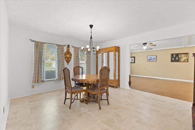 2350 NW 105th Terrace, Coral Springs, FL 33065