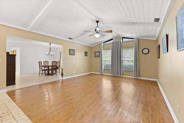 2350 NW 105th Terrace, Coral Springs, FL 33065