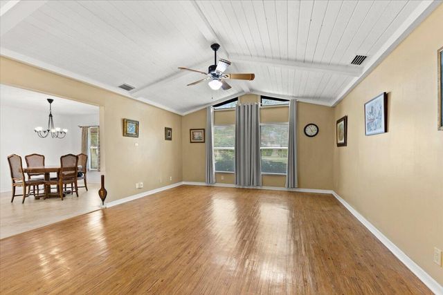 2350 NW 105th Terrace, Coral Springs, FL 33065