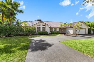 2350 NW 105th Terrace, Coral Springs, FL 33065