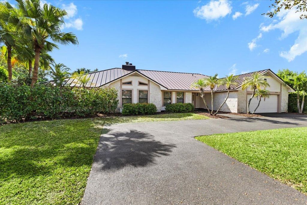 2350 NW 105th Terrace, Coral Springs, FL 33065