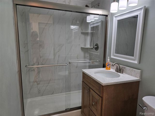 2239 22ND 22nd Street, Wyandotte, MI 48192