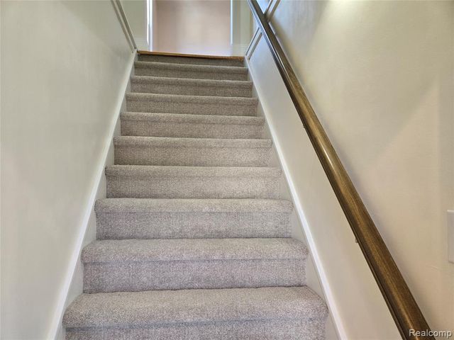 2239 22ND 22nd Street, Wyandotte, MI 48192