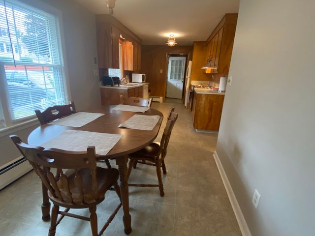 1 Pearl St, Auburn, MA 01501