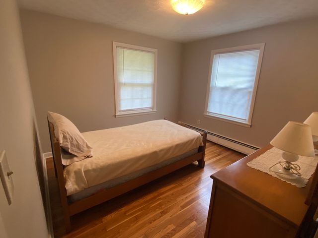 1 Pearl St, Auburn, MA 01501