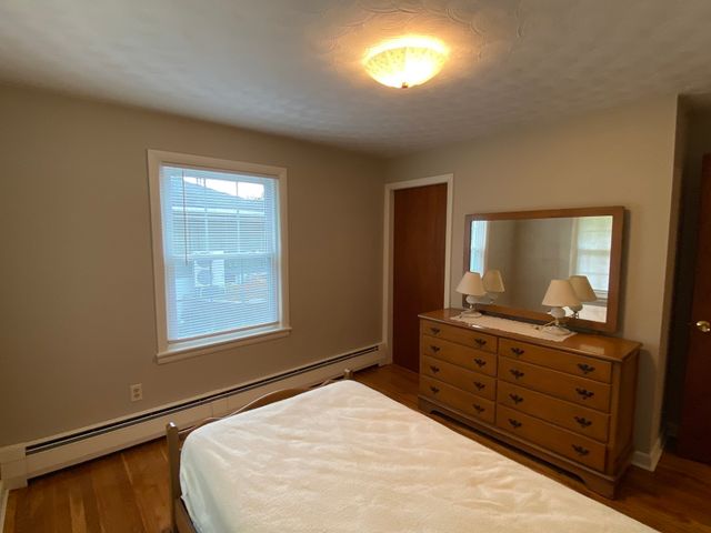 1 Pearl St, Auburn, MA 01501