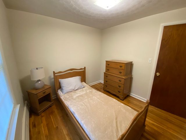 1 Pearl St, Auburn, MA 01501