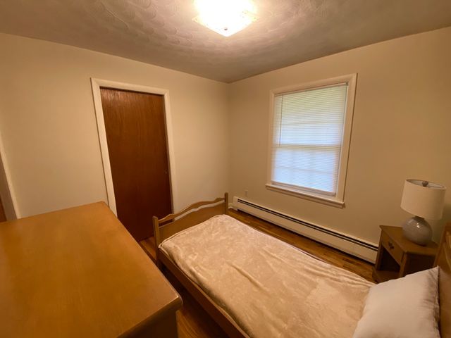 1 Pearl St, Auburn, MA 01501