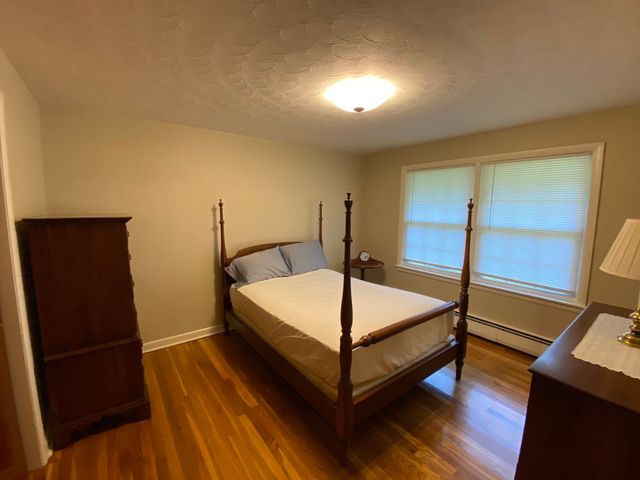 1 Pearl St, Auburn, MA 01501