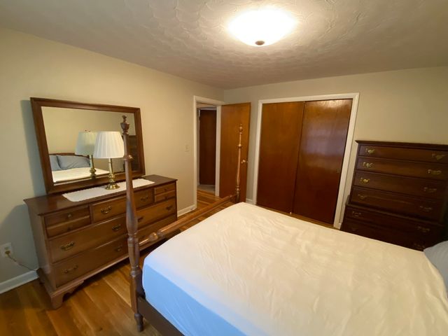 1 Pearl St, Auburn, MA 01501