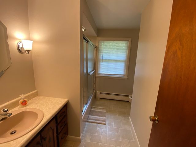 1 Pearl St, Auburn, MA 01501