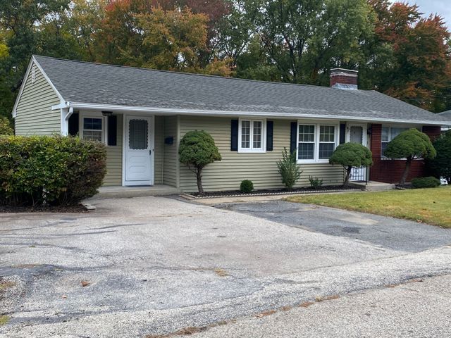 1 Pearl St, Auburn, MA 01501