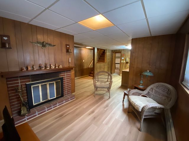 1 Pearl St, Auburn, MA 01501