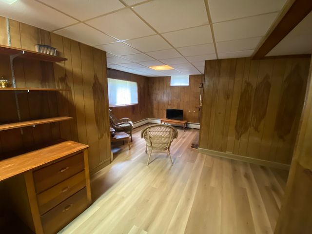 1 Pearl St, Auburn, MA 01501