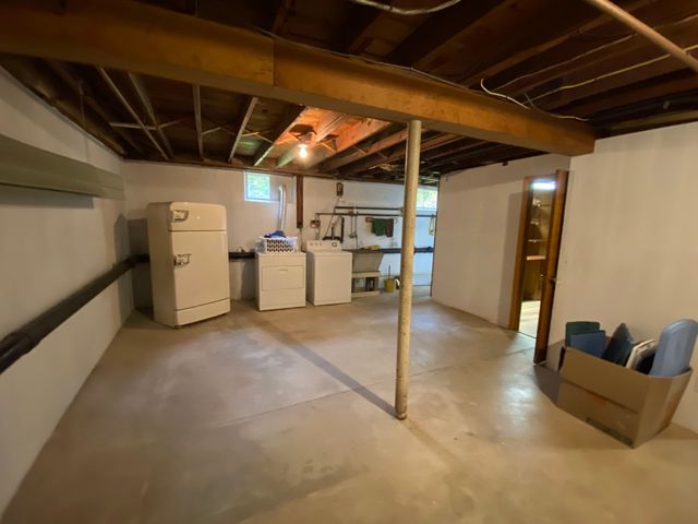1 Pearl St, Auburn, MA 01501