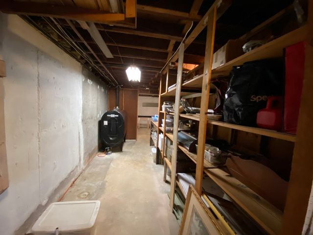 1 Pearl St, Auburn, MA 01501