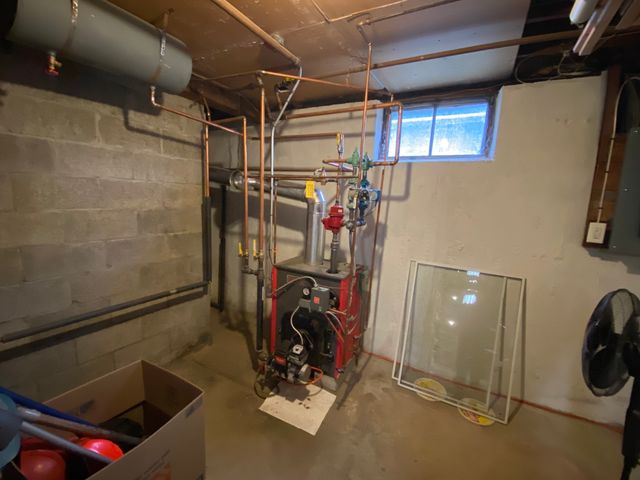1 Pearl St, Auburn, MA 01501