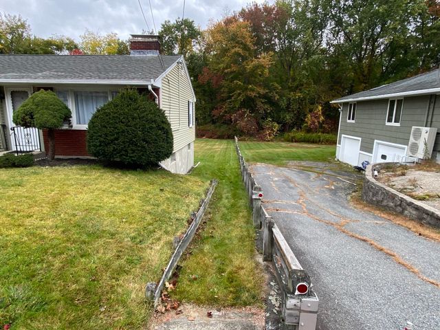 1 Pearl St, Auburn, MA 01501